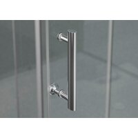 Ambassador Set 14011105-ST7 Image #16