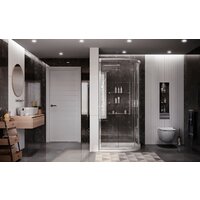 Ambassador Set 14011105-ST7 Image #3