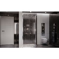 Ambassador Set 14011105-ST7 Image #4