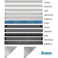 Ambassador Set 14011105-ST7 Image #12