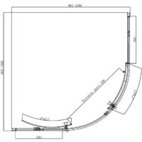 Ambassador Set 14011105-ST7 Image #6