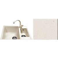 Ulgran U-106 (белый) Image #1