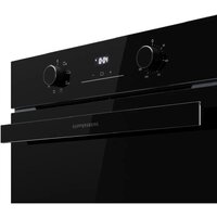 KUPPERSBERG HO 608 BB Glass Image #5