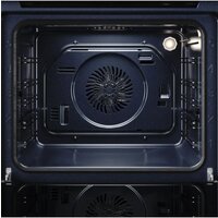 KUPPERSBERG HO 608 BB Glass Image #4