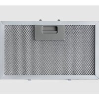 Hiberg VMF 6191 B Image #8