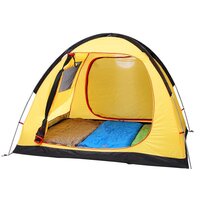 AlexikA Grand Tower 4 (зеленый) Image #9