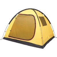 AlexikA Grand Tower 4 (зеленый) Image #7