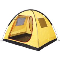 AlexikA Grand Tower 4 (зеленый) Image #8