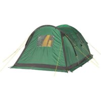 AlexikA Grand Tower 4 (зеленый) Image #2