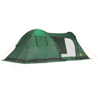 AlexikA Grand Tower 4 (зеленый) Image #4