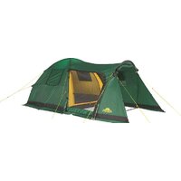 AlexikA Grand Tower 4 (зеленый)