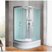 River Nara Б/К 100/70/24 МТ R Image #11