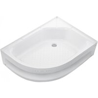 River Nara Б/К 100/70/24 МТ R Image #4