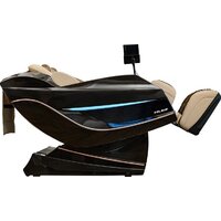 Orlauf Mirage (Night Sand) Image #5