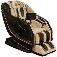 Orlauf Mirage (Night Sand)