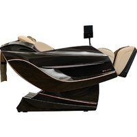 Orlauf Mirage (Night Sand) Image #4