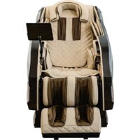 Orlauf Mirage (Night Sand) Image #2