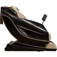 Orlauf Mirage (Night Sand) Image #3