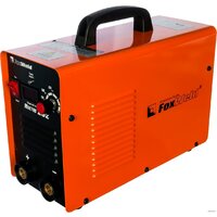 FoxWeld Мастер 202 Image #2