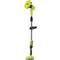 Ryobi R18TPS (без АКБ)