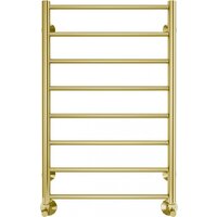 TERMINUS Аврора П8 500x800 (матовое золото)