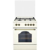 De luxe 606040.24Г 006