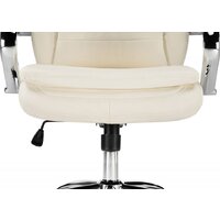 Woodville Tomar (кремовый) Image #9