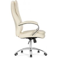 Woodville Tomar (кремовый) Image #4