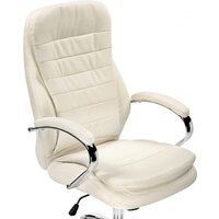 Woodville Tomar (кремовый) Image #6