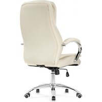 Woodville Tomar (кремовый) Image #5