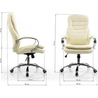 Woodville Tomar (кремовый) Image #12