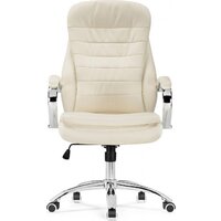 Woodville Tomar (кремовый) Image #2