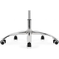 Woodville Tomar (кремовый) Image #11