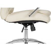 Woodville Tomar (кремовый) Image #10