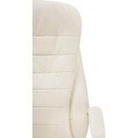 Woodville Tomar (кремовый) Image #7