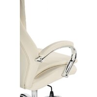 Woodville Tomar (кремовый) Image #8