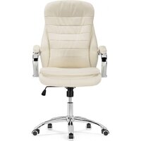 Woodville Tomar (кремовый) Image #3