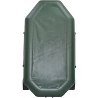 Муссон S-250 (серый) Image #2