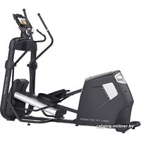 Bronze Gym E1000M Pro TFT Turbo