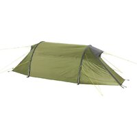 Tatonka Arctis 2.235 PU (зеленый) Image #1