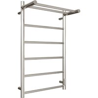 Двин Fj Neo 80x50