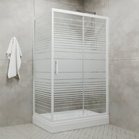 Triton Фьюжн А1 100x80 Image #7