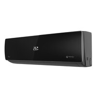 Royal Clima Attica Nero RC-AN55HN Image #4