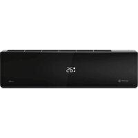 Royal Clima Attica Nero RC-AN55HN Image #1