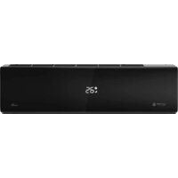 Royal Clima Attica Nero RC-AN55HN Image #1