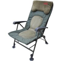 TRAMP Elite TRF-043