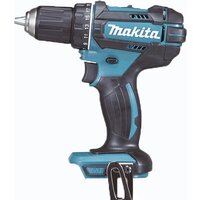 Makita DDF482Z (без АКБ) Image #1