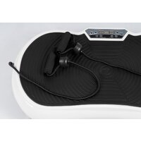 VictoryFit VF-M200 (белый) Image #5