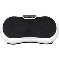 Степперы, виброплатформы и другие фитнес-тренажеры