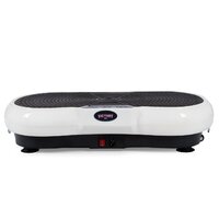 VictoryFit VF-M200 (белый) Image #3